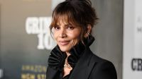  El exesposo de Halle Berry la acusa de haber ahorcado a su hijo de 12 años