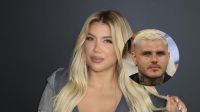 ¿Indirecta para Icardi? La picante confesión de Wanda Nara en MasterChef Celebrity