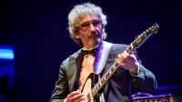 Murió Ricardo Soulé, fundador de Vox Dei y figura clave del rock argentino