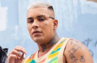 La Justicia otorgó prisión domiciliaria a Callejero Fino