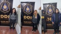 Se confirmó que la nena de 11 años encontrada muerta en Berazategui fue asesinada