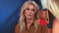 Yanina Latorre destrozó a Maru Botana por cómo es en MasterChef: "Una maleducada"