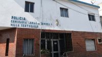 Lomas de Zamora: asesinaron a puñaladas a un hombre denunciado por abusar a una menor 