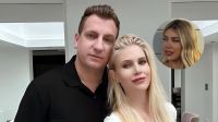 Daniela Christiansson habló sobre la relación entre Maxi López y Wanda Nara: "No me meto" 