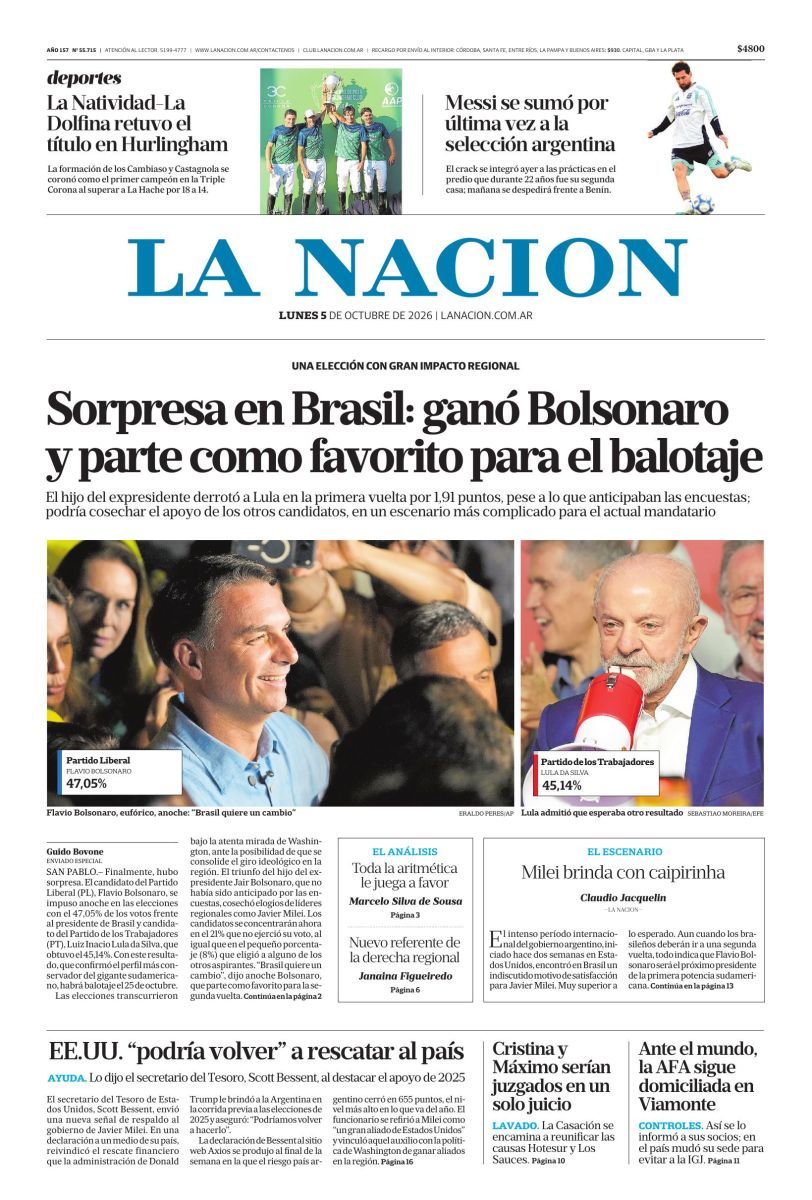 Tapas Edición Impresa
