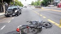El costo oculto de un siniestro vial: las consecuencias que siguen después del choque