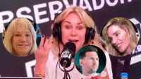 Yanina Latorre cargó contra su hermana por el escándalo de las entradas de Messi