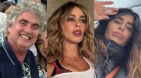 Tini Stoessel hizo una última oferta a sus padres y sorprendió con el porcentaje