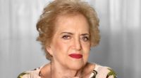 Murió Zulema Galperín, la recordada “abuela cocainómana” de Duro de domar