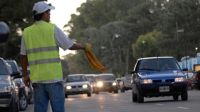 Prohíben "trapitos" y establecen penas de hasta 80 días de prisión en una provincia