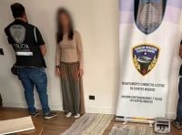 Polémica por la reventa de entradas para ver a Messi: allanamientos y sobreprecios de hasta un 800%