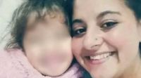 Mató a su pareja de un disparo: aseguran que la víctima había perdido un embarazo porque “él le pegaba”