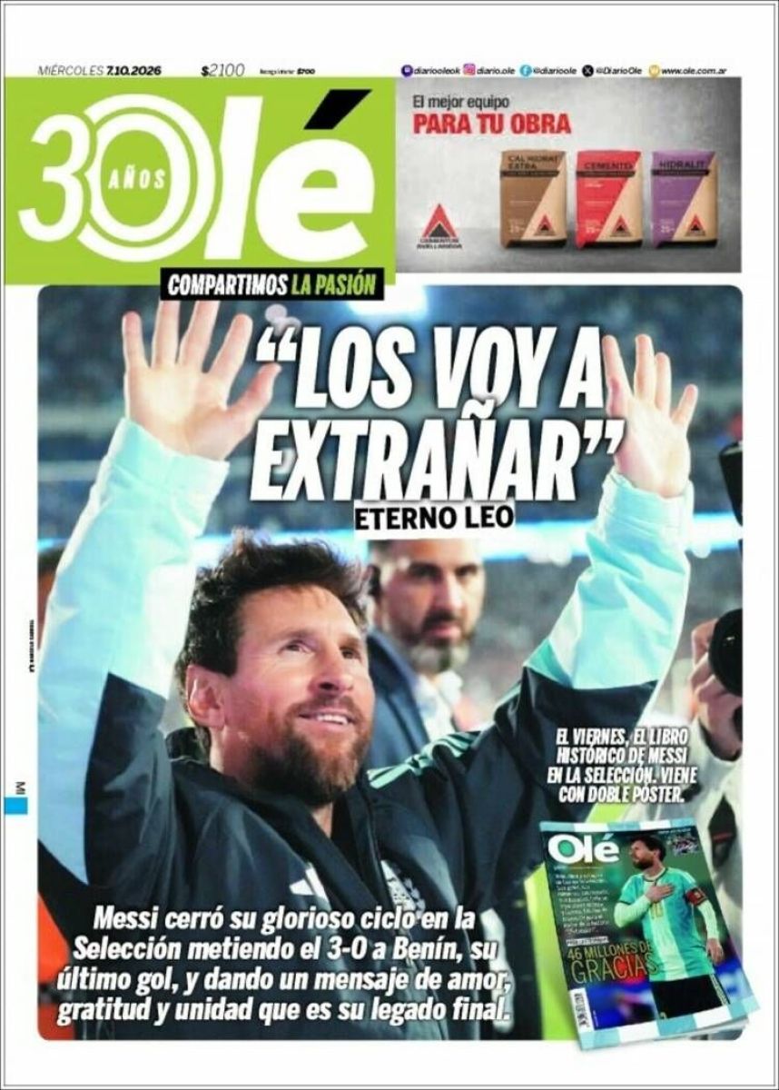 Tapas Edición Impresa
