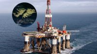 Malvinas: el Gobierno prepara medidas cautelares ante el Tribunal Internacional para frenar el avance petrolero