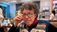 Murió Piero, el cantante de “Mi viejo”, a los 81 años