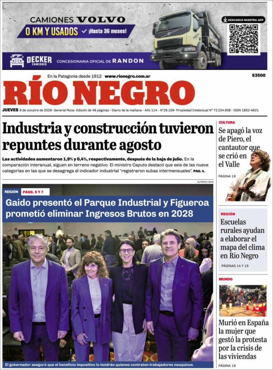 Tapas Edición Impresa