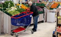 La inflación en CABA fue del 1,8% en septiembre: qué rubros subieron