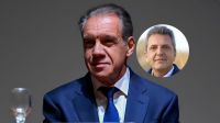 Daniel Hadad compartió su admiración por Sergio Massa: "Es el que mejor conoce el Estado"