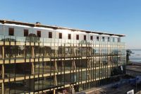 Zona franca en Colonia: el proyecto que busca captar empresas argentinas con beneficios impositivos