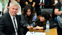 Juicio por la muerte de Maradona: la fiscalía pidió duras penas de prisión para los médicos que lo atendieron