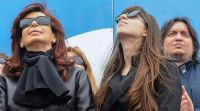 Causa Vialidad: Casación confirmó el decomiso de bienes de Máximo y Florencia Kirchner