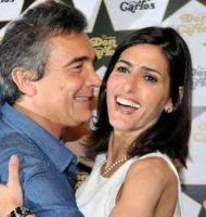 Cecilia Milone rompió el silencio tras su denuncia contra Nito Artaza: "La dignidad no se negocia"