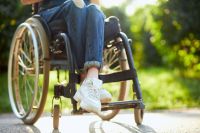 La Justicia dispuso una solución habitacional accesible para una niña con discapacidad en la Ciudad