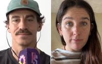 Juana Repetto le respondió a Sebastián Graviotto por la crianza de sus hijos: “Él sabe que no estoy de acuerdo”