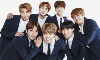 ARMY Argentina pidió a los medios proteger la privacidad de BTS durante su visita