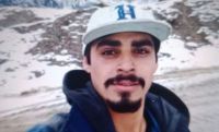 Río Negro: murió un joven de 29 años al caer desde un techo mientras reparaba una bomba de agua