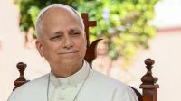 El Papa León XIV será operado de un nódulo pulmonar en los próximos días