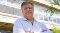 El decano de Exactas de la UBA cruzó al Gobierno: "Le pega a los jubilados y le voló la cabeza a un fotógrafo"