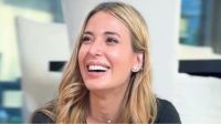 Jesica Cirio fue mamá por segunda vez: los detalles