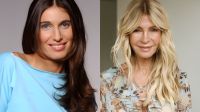 "Cuidá a mis hijos": el pedido de Romina Yan a Cris Morena que cobró un nuevo sentido