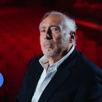 Gustavo Yankelevich se quebró al revelar los brutales maltratos que sufrieron sus nietos