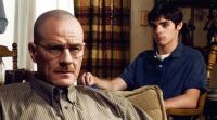 Murió RJ Mitte, el actor de Breaking Bad que luchó por la inclusión de personas con discapacidad