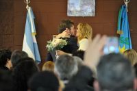 ¿Infidelidad? Los motivos detrás de la separación de Julieta Prandi y Emanuel Ortega