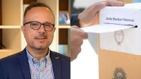 ¿Se suspenden las PASO en noviembre? La contundente afirmación de Tony Aracre