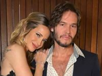 Emanuel Ortega habló tras separarse de Julieta Prandi: “No estoy bien”