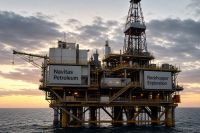 Malvinas: el Reino Unido blindará a las petroleras ante las medidas de la Argentina