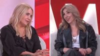 El tenso cruce entre Nora Colosimo y Karina Iavícoli por las hijas de Wanda Nara