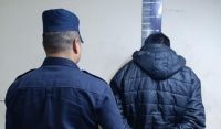 Femicidio en Santiago del Estero: asfixió a la madre de sus cuatro hijos y confesó el crimen