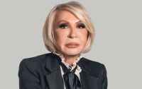 Operaron de urgencia a la conductora Laura Bozzo y sigue bajo observación médica