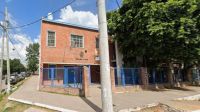 González Catán: un alumno de 18 años fue baleado en el baño de una escuela por un compañero