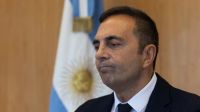 Julio Cordero, secretario de Trabajo: "Hay personas que no quieren trabjar en relación de dependecia" 