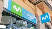 Movistar dejará de existir: seis millones de clientes cambiarán de operadora tras un acuerdo millonario
