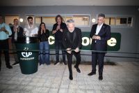 CupHouse desembarca en Buenos Aires con una nueva propuesta de café de especialidad