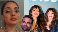 Jana Maradona pidió la absolución del psicólogo de Diego y crece la tensión con sus hermanas