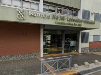 Nuevo caso de violencia digital en Villa Bosch: venden fotos íntimas de alumnas hechas con IA