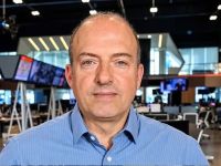 El último pronóstico de Fernando Confessore: "Siempre estoy presente"